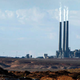 Navajo Generating Station